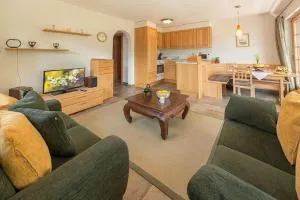 Försterli West - Grächen