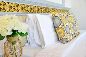 Wangcome Hotel - Mae Sai