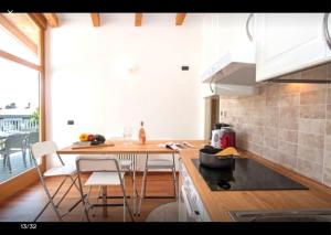 Sirmione Rosselli Apartments