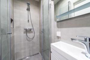 Prinsengracht Canal Studios