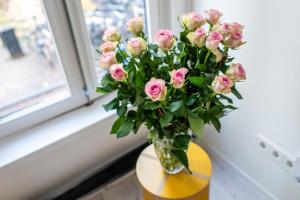 Prinsengracht Canal Studios