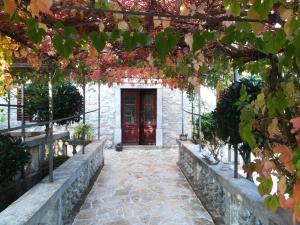 House Pelcic Kostrena 