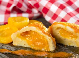 Arbia Dorka Heritage Palace