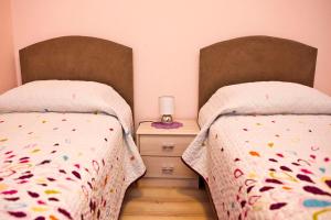 Split Apartments Peric