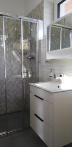 Slope Apartments Lipno