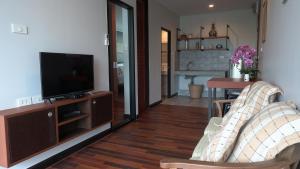 Phòng Deluxe Có Giường Cỡ King (Deluxe King Room)