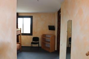 Hotels Hotel Saint Jean : photos des chambres