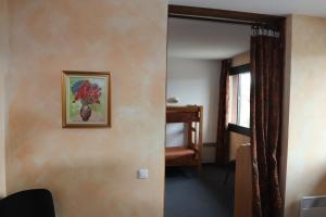 Hotels Hotel Saint Jean : photos des chambres