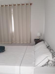 Aconchego de um Lar Hospedagem Domiciliar