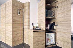 Novotel Suites Colmar Centre photo 15
