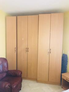 Apartment Igor