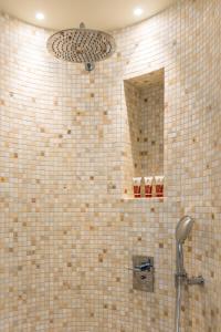 Euphoria Retreat - A Holistic Wellbeing Destination Spa