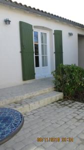 Au Soleil photo 24