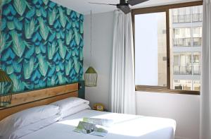 chic&basic Lemon Boutique Hotel