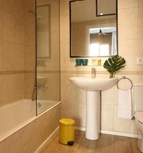 chic&basic Lemon Boutique Hotel