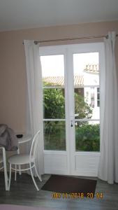 Au Soleil photo 6