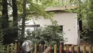 Ferienhaus Ammermann - Jünkerath