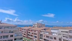 Regina - Victoria - سانت ماكسيم