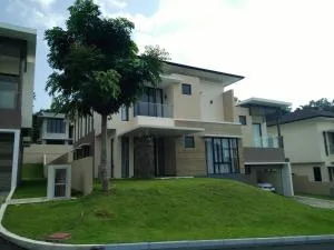 SleepRest @ Nagoya Valley - Nagoya