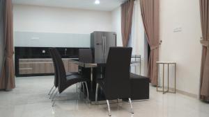 SleepRest @ Nagoya Valley