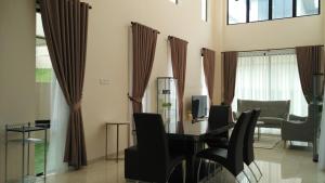 SleepRest @ Nagoya Valley