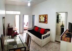 Lindo e Barato, Av Copacabana 479301