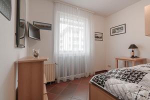 Apartmenthaus-Strelasund-Whg-11