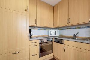 Apartmenthaus-Strelasund-Whg-11