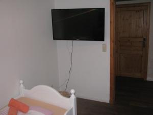 Single Room room in Ferienparadies Mühlenbach