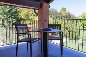 Double Room with Private Bathroom room in Crystal Luxury House