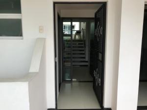 EDIFICIO PALANOA APTO 507 FRENTE a PLAYA RODADERO