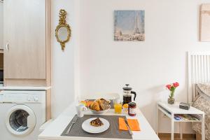 Studios Nerja Center E