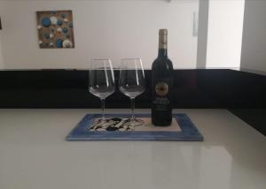 TEJO HOUSE RIVER Lisbon (Cacilhas)