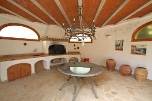 Miami Playa Villas Granada