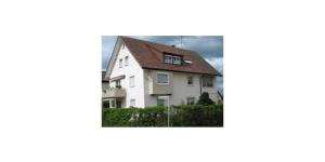 Ferienwohnung Frühlingsau