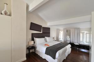 La Maison dAix 1785 - Hôtel Particulier & Spa