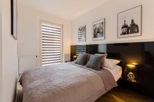 Old Town Premium Kazimierz Apartments