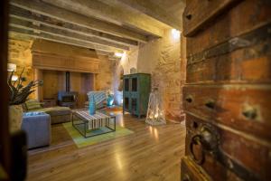 Hotels Le Relais du Quercy : photos des chambres