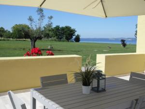 Two-Bedroom House room in Azienda Agricola Melona