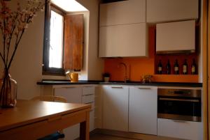 Antica Dimora I Dragoni img10