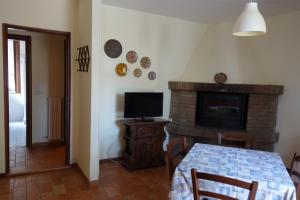 Agriturismo Molino Nuovo