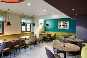 Hôtel Maison Turenne