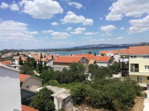 Apartments and Rooms Skalinada