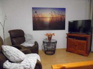 Zum Augustiner I, Erfurt Zentrum