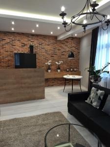 Apartament Kamea Wieliczka Centrum