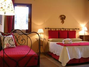 Cappone B&B