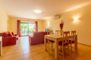 Apartamento Boa Estrela