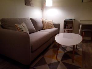 Choisy ton appartement photo 9