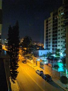 Ap. Completo Enseada