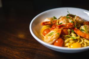 E Central Hotel Downtown Los Angeles